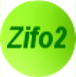 Zifo2 Symbol